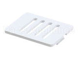 32105.0000 Bunn Insert, Hopper Lid Vent White