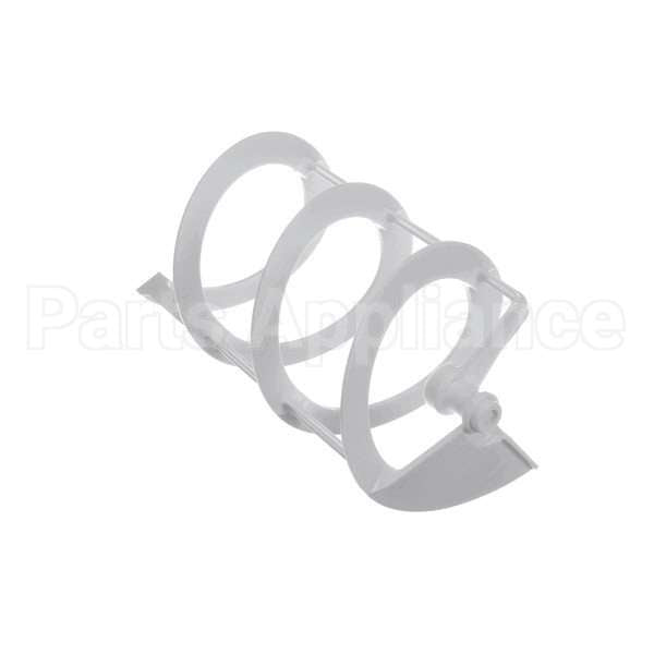 32106.0000 Compatible Bunn Auger