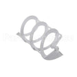 32106.0001 Compatible Bunn Auger, Hopper Ultra