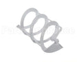 32106.0001 Bunn Auger, Hopper Ultra