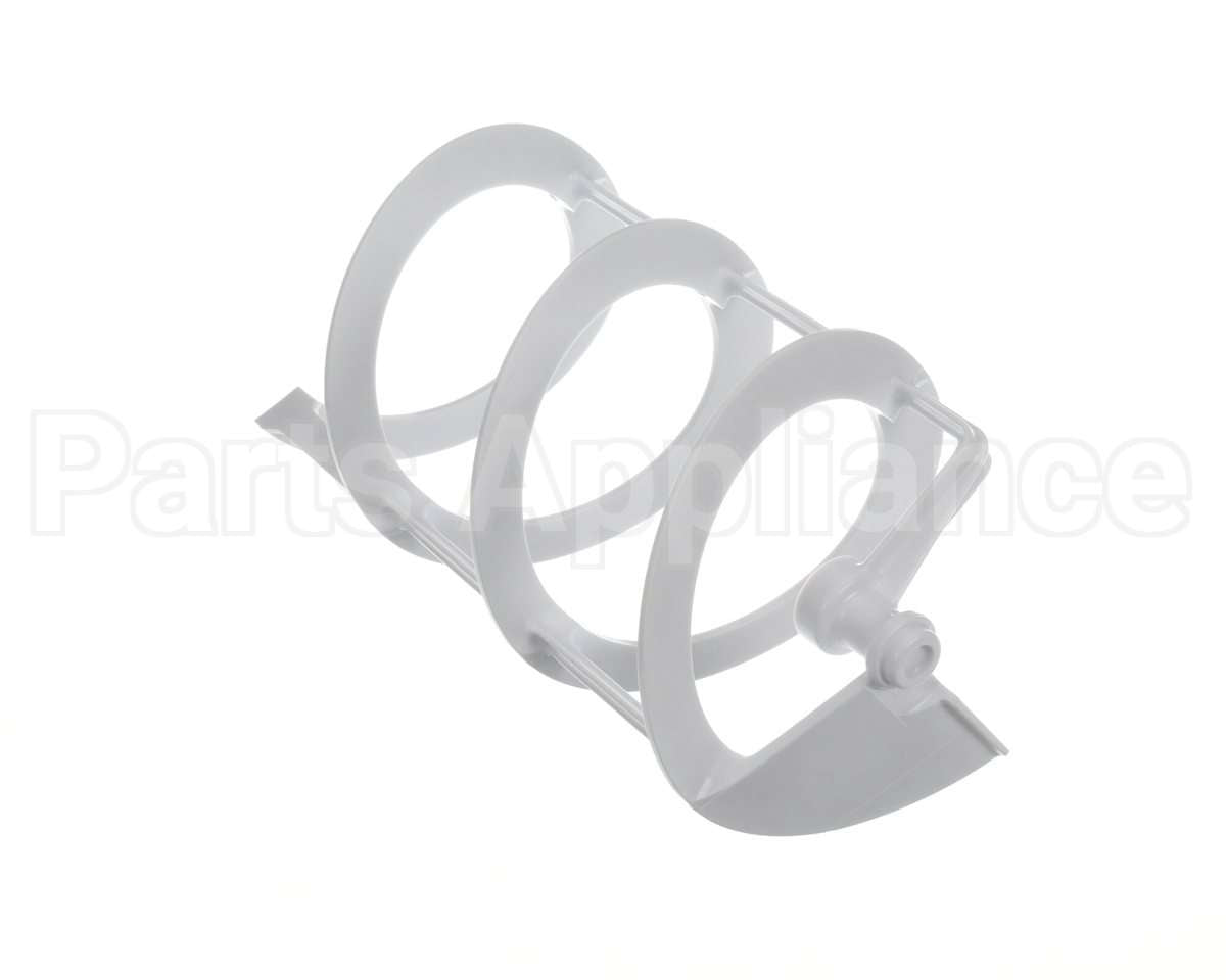 32106.0001 Bunn Auger, Hopper Ultra