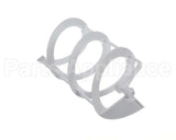 32106.0001 Bunn Auger, Hopper Ultra