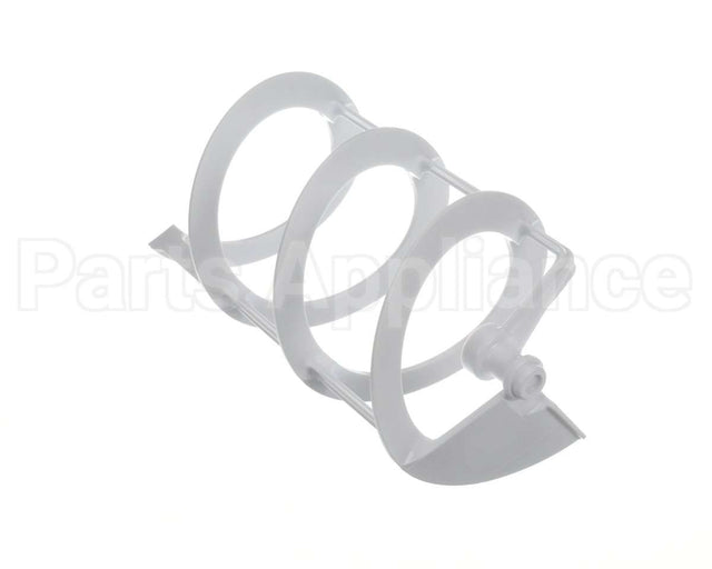 32106.0001 Bunn Auger, Hopper Ultra