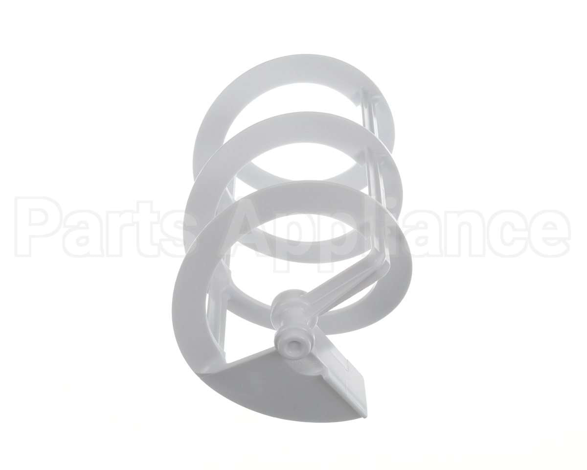 32106.0001 Bunn Auger, Hopper Ultra