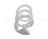 32106.0001 Bunn Auger, Hopper Ultra