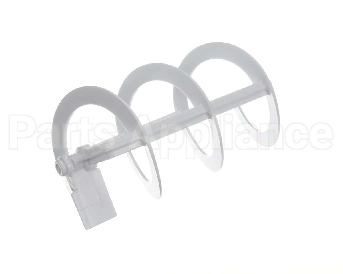 32106.0001 Bunn Auger, Hopper Ultra