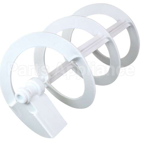 32106.1000 Compatible Bunn Auger