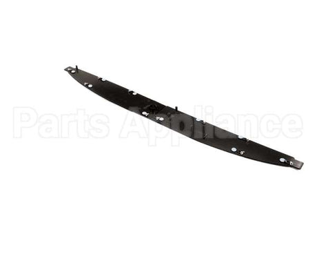 3210600-00 Zumex Multifruit Rear Cover