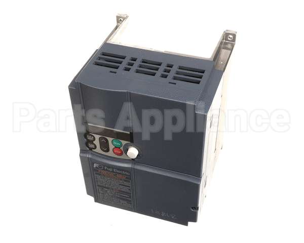 321083 Continental Girbau Fan