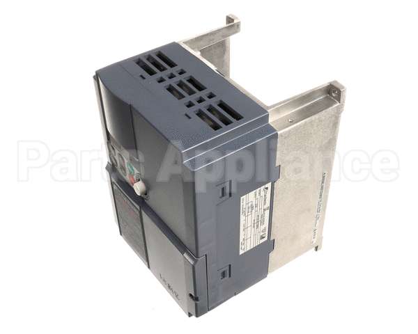 321083 Continental Girbau Fan