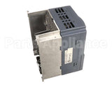 321083 Continental Girbau Fan