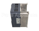 321083 Continental Girbau Fan