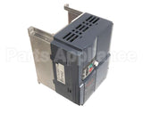 321083 Continental Girbau Fan