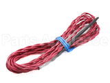 3210927N Spx Flow-Hankison Temp Sensor