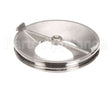 32110 Power Soak Systems Retainer For 26985