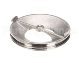 32110 Power Soak Systems Retainer For 26985