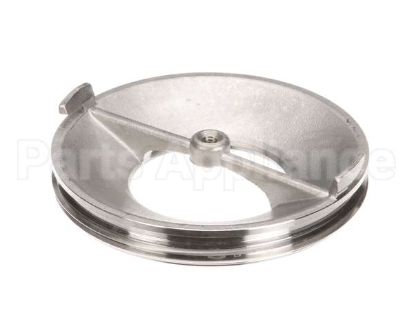 32110 Power Soak Systems Retainer For 26985