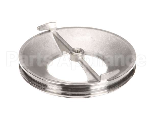 32110 Power Soak Systems Retainer For 26985