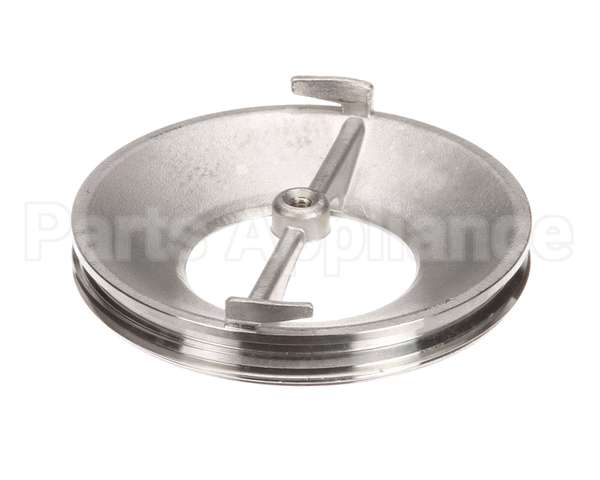 32110 Power Soak Systems Retainer For 26985