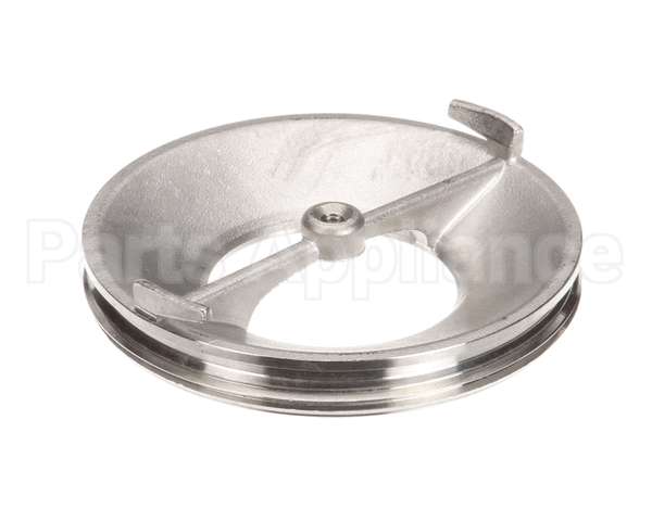 32110 Power Soak Systems Retainer For 26985