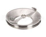32110 Power Soak Systems Retainer For 26985