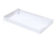 32111.0000 Bunn Tray Assembly, Drip-White Left