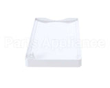 32111.0000 Bunn Tray Assembly, Drip-White Left