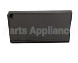 32111.0001 Bunn Tray Assembly, Drip-Black Left