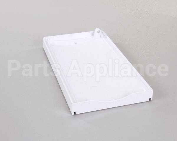 32111.0002 Bunn Tray Assembly, Drip White Rh