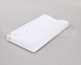 32111.0002 Bunn Tray Assembly, Drip White Rh