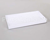32111.0002 Bunn Tray Assembly, Drip White Rh