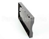 32111.0003 Bunn Tray Assembly, Drip-Black Rh