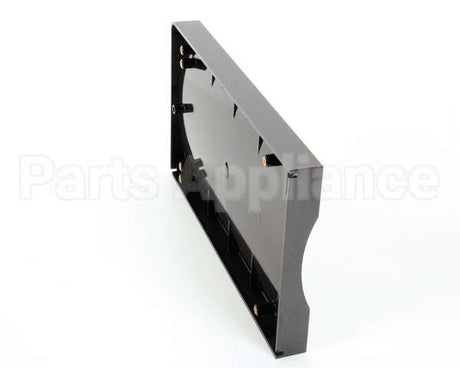32111.0003 Bunn Tray Assembly, Drip-Black Rh