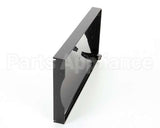 32111.0003 Bunn Tray Assembly, Drip-Black Rh