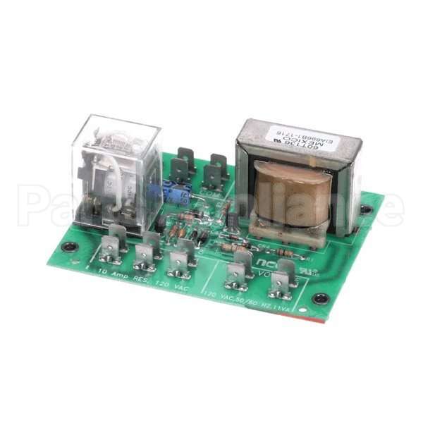 32112 Compatible Imperial Irt-Liquid Level Controller