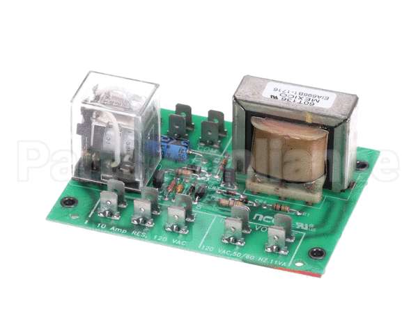 32112 Imperial Irt-Liquid Level Controller