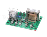 32112 Imperial Irt-Liquid Level Controller