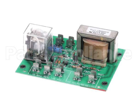 32112 Imperial Irt-Liquid Level Controller