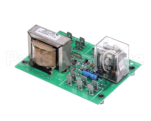 32112 Imperial Irt-Liquid Level Controller