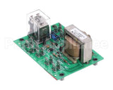 32112 Imperial Irt-Liquid Level Controller