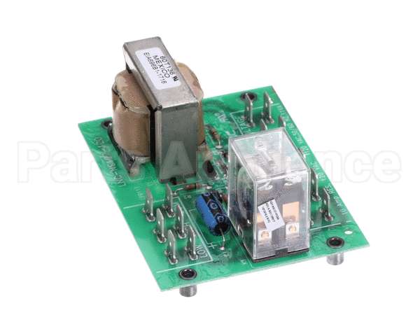 32112 Imperial Irt-Liquid Level Controller