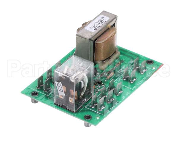 32112 Imperial Irt-Liquid Level Controller