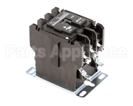 32113 Giles Contactor, Assembly, 30A, 3Ph, 208/240