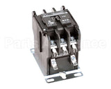 32113 Giles Contactor, Assembly, 30A, 3Ph, 208/240