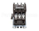 32113 Giles Contactor, Assembly, 30A, 3Ph, 208/240