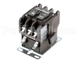 32113 Giles Contactor, Assembly, 30A, 3Ph, 208/240