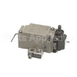 32114 Compatible Giles Baffle Filter Switch Assembly, Cf-400/500Vh