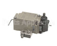 32114 Giles Baffle Filter Switch, Assembly, Cf-400/5