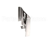 32116.1000 Bunn Panel Assembly, Front-Sst
