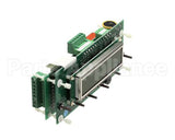 321162-900 Master-Bilt Blast Chiller Controller
